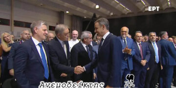 Μια (ακόμα) στατιστική απεικόνισης της πραγματικής εικόνας στη Δυτ. Μακεδονία – Ο Ανεμοδείκτης σχολιάζει (8/9)