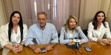 «Τροπολογία ΠΑΣΟΚ η πρωτοβουλία Κουκουλόπουλου για τις λιγνιτικές μονάδες»- Η απάντηση Αποστολάκη και η «γλυκιά προσμονή» για τη Δυτική Μακεδονία από την ομιλία Ανδρουλάκη