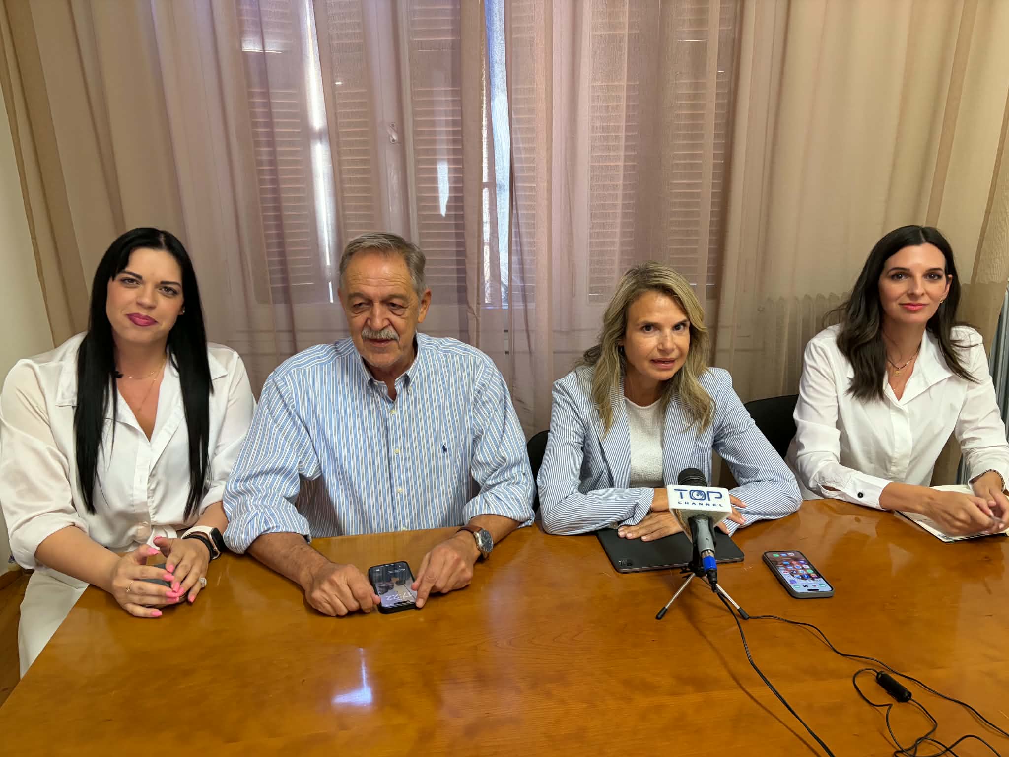 «Τροπολογία ΠΑΣΟΚ η πρωτοβουλία Κουκουλόπουλου για τις λιγνιτικές μονάδες»- Η απάντηση Αποστολάκη και η «γλυκιά προσμονή» για τη Δυτική Μακεδονία από την ομιλία Ανδρουλάκη