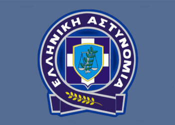 “Βούτηξε” τα κουφώματα… αλλά δεν πρόλαβε να τα χαρεί – Εξιχνιάστηκε κλοπή στην Καστοριά