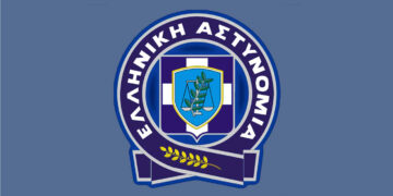 “Βούτηξε” τα κουφώματα… αλλά δεν πρόλαβε να τα χαρεί – Εξιχνιάστηκε κλοπή στην Καστοριά