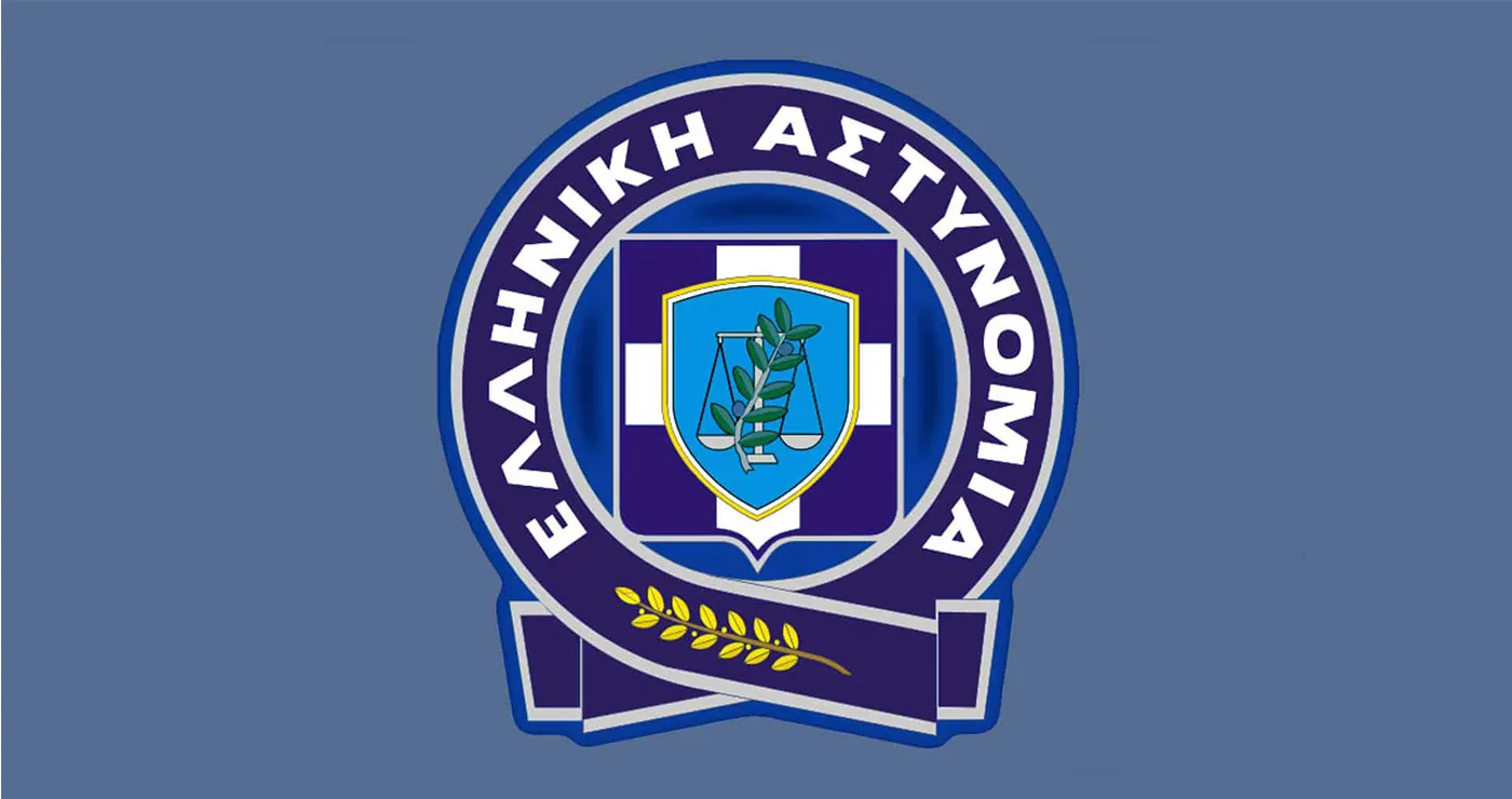 “Βούτηξε” τα κουφώματα… αλλά δεν πρόλαβε να τα χαρεί – Εξιχνιάστηκε κλοπή στην Καστοριά
