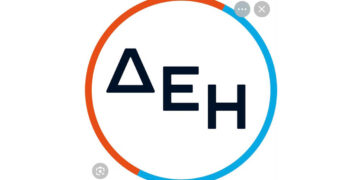 Αναστάτωση στο Αμύνταιο από ξαφνική διακοπή ρεύματος – Επανήλθε μετά από μία ώρα