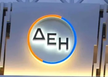 Η ΔΕΗ ενισχύει με 30.000 ευρώ την έκθεση τουρισμού της Δυτικής Μακεδονίας στο Μετρό της Αθήνας