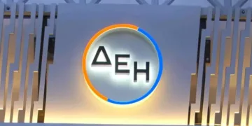 Η ΔΕΗ ενισχύει με 30.000 ευρώ την έκθεση τουρισμού της Δυτικής Μακεδονίας στο Μετρό της Αθήνας