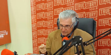 Νέο Διοικητικό Συμβούλιο στον Φιλοπρόοδο Σύλλογο Κοζάνης – Εκ νέου Πρόεδρος ο Τάσος Γκλούμπος