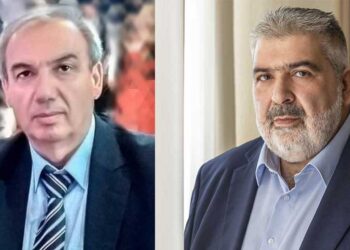 Δ.Σ. Εορδαίας: «Πυρά» Καραβασίλη για τις καθυστερήσεις στην αξιοποίηση του ΒΙΟΠΑ – Τι απάντησε ο Πλακεντάς