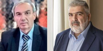 Δ.Σ. Εορδαίας: «Πυρά» Καραβασίλη για τις καθυστερήσεις στην αξιοποίηση του ΒΙΟΠΑ – Τι απάντησε ο Πλακεντάς