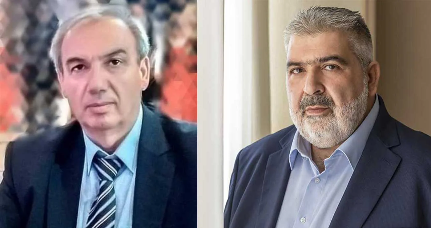 Δ.Σ. Εορδαίας: «Πυρά» Καραβασίλη για τις καθυστερήσεις στην αξιοποίηση του ΒΙΟΠΑ – Τι απάντησε ο Πλακεντάς