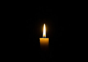 Σήμερα στις 17:00 η κηδεία της 16χρονης μαθήτριας στον Ιερό Ναό Αγίου Γεωργίου Κοζάνης