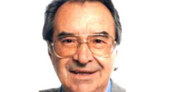 Το Επιμελητήριο Κοζάνης Αποχαιρετά τον Γιάννη Κορκά (Συλλυπητήριο Μήνυμα)