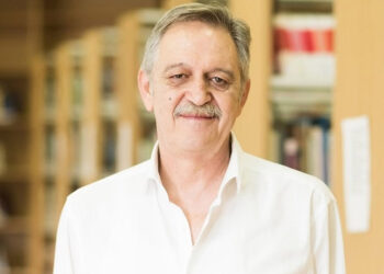 Π. Κουκουλόπουλος: «Ένας προβλέψιμος Πρωθυπουργός που αδυνατεί να απαντήσει στην ακρίβεια και στο κόστος ζωής»
