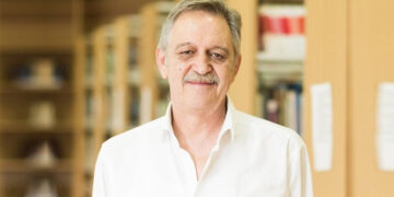 Π. Κουκουλόπουλος: «Ένας προβλέψιμος Πρωθυπουργός που αδυνατεί να απαντήσει στην ακρίβεια και στο κόστος ζωής»