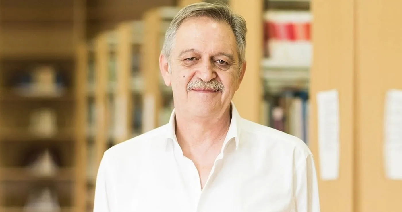 Π. Κουκουλόπουλος: «Ένας προβλέψιμος Πρωθυπουργός που αδυνατεί να απαντήσει στην ακρίβεια και στο κόστος ζωής»