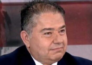 Στενό του Ορμούζ και Ερυθρά Θάλασσα: η ανασφάλεια έχει και ελληνικό λογαριασμό 	-Γράφει ο Στάθης Κυριακίδης, Υποναύαρχος (εα)