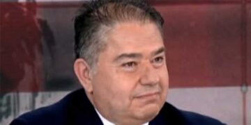 Στενό του Ορμούζ και Ερυθρά Θάλασσα: η ανασφάλεια έχει και ελληνικό λογαριασμό 	-Γράφει ο Στάθης Κυριακίδης, Υποναύαρχος (εα)