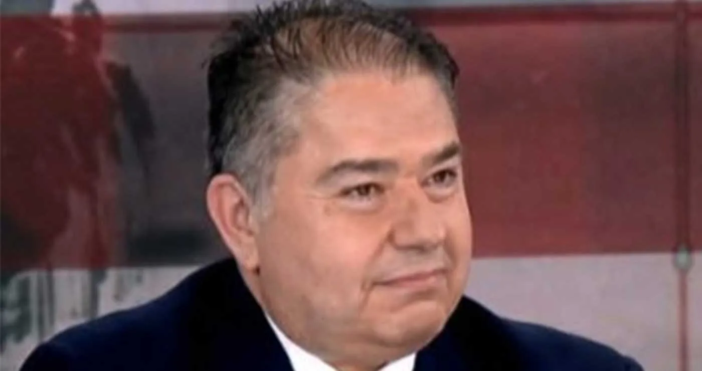 Στενό του Ορμούζ και Ερυθρά Θάλασσα: η ανασφάλεια έχει και ελληνικό λογαριασμό 	-Γράφει ο Στάθης Κυριακίδης, Υποναύαρχος (εα)