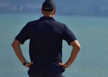 Στο ΦΕΚ η προκήρυξη για 420 προσλήψεις Λιμενοφυλάκων