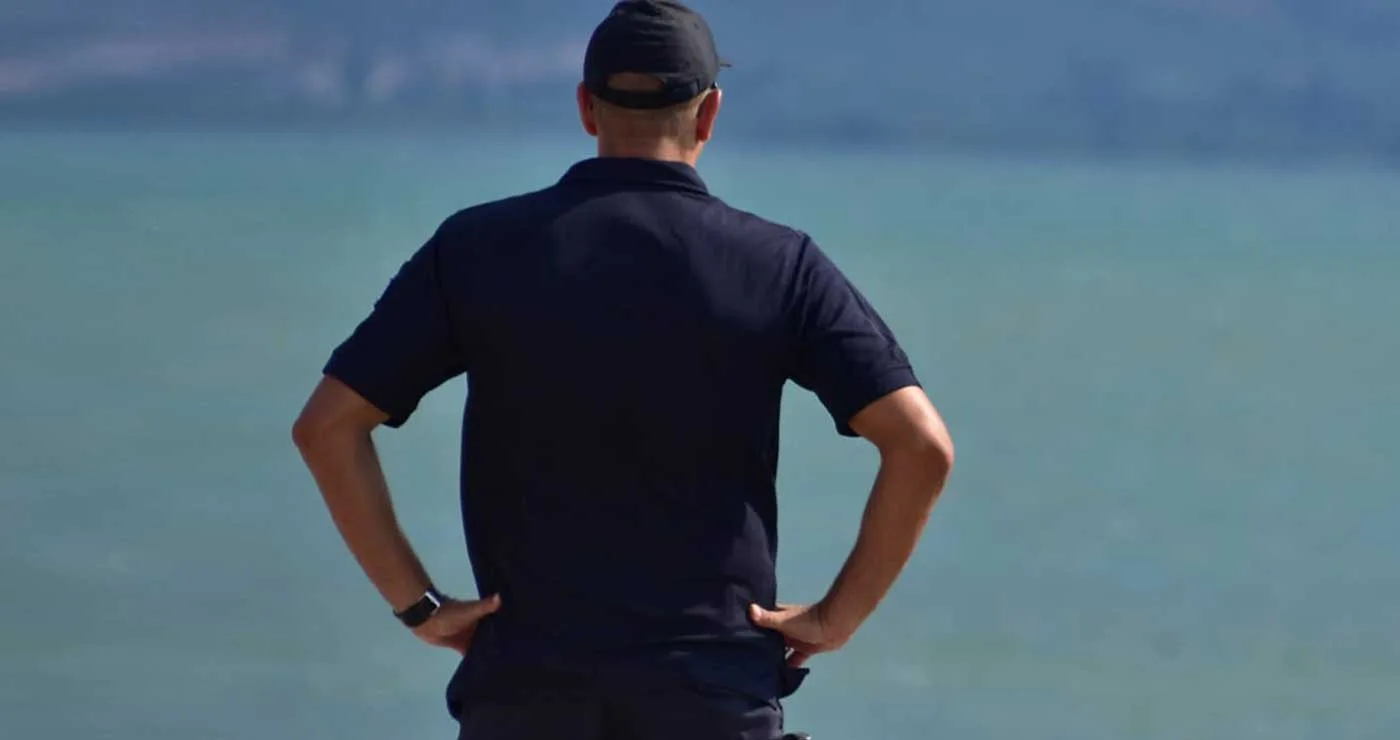Στο ΦΕΚ η προκήρυξη για 420 προσλήψεις Λιμενοφυλάκων