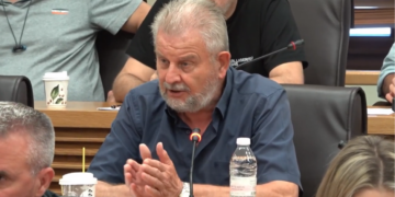 «Καμία ανησυχία για την Τηλεθέρμανση- Έναρξη στις 5 ή τις 15 Οκτωβρίου, ανάλογα με τον καιρό»