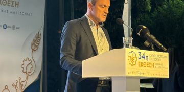 Εξαίρεση τεκμαρτής φορολόγησης για τη Δυτική Μακεδονία, δραστικές παρεμβάσεις στο κόστος θέρμανσης και ενέργειας- Το πλαίσιο των αιτημάτων Μητλιάγκα στον Αντιπρόεδρο της Κυβέρνησης