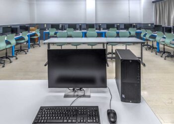 «Στα ΔΗΜ.Ω.Σ. η γνώση συνδέεται με τη δημιουργικότητα, τη συνεργασία και τη συμμετοχή»