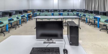«Στα ΔΗΜ.Ω.Σ. η γνώση συνδέεται με τη δημιουργικότητα, τη συνεργασία και τη συμμετοχή»