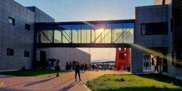 Στη 10η θέση στην Ελλάδα το Πανεπιστήμιο Δυτικής Μακεδονίας στη διεθνή κατάταξη Webometrics