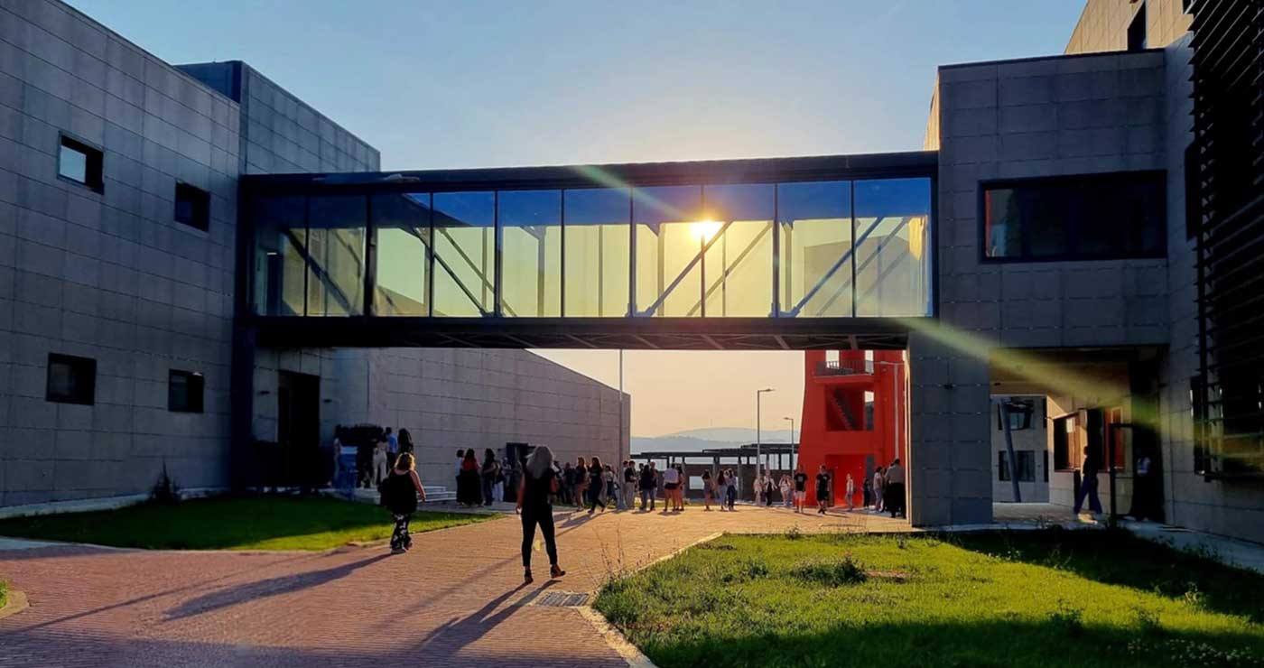 Στη 10η θέση στην Ελλάδα το Πανεπιστήμιο Δυτικής Μακεδονίας στη διεθνή κατάταξη Webometrics