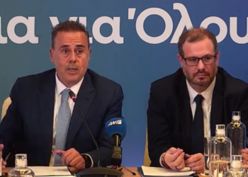 Νέο χτύπημα Τσάφου για την τροπολογία Κουκουλόπουλου: «Το ΠΑΣΟΚ θα μειώσει το ρεύμα με ένα νόμο και λιγνίτη μέχρι το 2050;»- Παπασταύρου: «Ο λιγνίτης ολοκληρώνει τη συμμετοχή του στο ενεργειακό μείγμα»