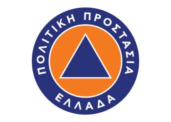 3.250 πυρκαγιές στην αντιπυρική περίοδο – Στο 99,7% άμεση αντιμετώπιση