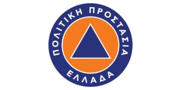 3.250 πυρκαγιές στην αντιπυρική περίοδο – Στο 99,7% άμεση αντιμετώπιση