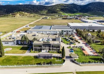 Επένδυση 50εκ. ευρώ, χρονοδιάγραμμα έως το 2030 και Αναπτυξιακός- Το σχέδιο της Rontis για την Κοζάνη και τα ερωτηματικά για την ΒΙ.ΠΕ