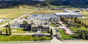 Επένδυση 50εκ. ευρώ, χρονοδιάγραμμα έως το 2030 και Αναπτυξιακός- Το σχέδιο της Rontis για την Κοζάνη και τα ερωτηματικά για την ΒΙ.ΠΕ