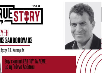 Δ. Σαββόπουλος: «Αν δεν υπάρξει μέριμνα για το κόστος θέρμανσης, η κυβέρνηση θα μας απέναντι»   – Ετοιμάζονται κινητοποιήσεις
