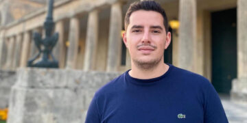Δεν ζητάμε καμία χάρη: ζητάμε ενεργειακή ισότητα για τον τόπο μας! (Γράφει ο Ιωάννης Σεραφείμ)