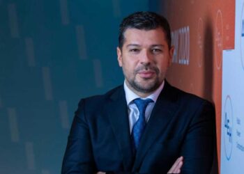 ΔΕΗ: Το deal με Amazon βάζει στη πρίζα το data center στη Δυτική Μακεδονία – 7.500 εργαζόμενοι στην κατασκευή, 2.200 μόνιμες θέσεις
