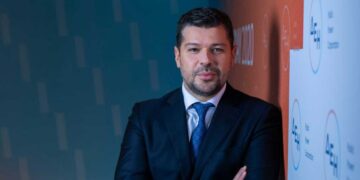 ΔΕΗ: Το deal με Amazon βάζει στη πρίζα το data center στη Δυτική Μακεδονία – 7.500 εργαζόμενοι στην κατασκευή, 2.200 μόνιμες θέσεις