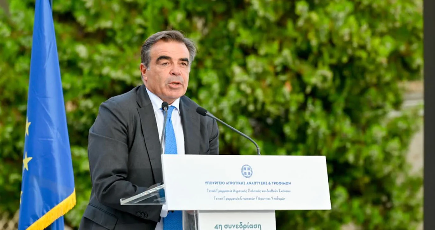 Κτηνοτροφία: Πάνω από 220 εκατ. ευρώ για τη στήριξη του κλάδου – Έρχεται σχέδιο ανασύστασης του ζωικού κεφαλαίου