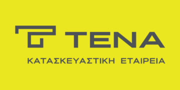 Η ΤΕ.ΝΑ ΑΤΕΒΕ αναζητά Μηχανολόγο Μηχανικό Α.Ε.Ι. / Τ.Ε.Ι.