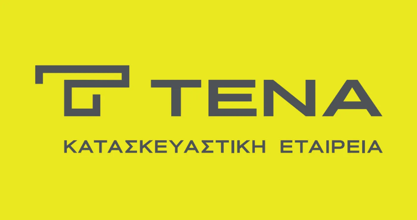 Η ΤΕ.ΝΑ ΑΤΕΒΕ αναζητά Μηχανολόγο Μηχανικό Α.Ε.Ι. / Τ.Ε.Ι.