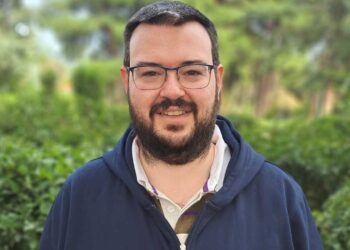 Η «δική» μου Δ.Ε.Η. – Ορμώμενος από την παράσταση «Γη της Επαγγελίας» του ΔΗ.ΠΕ.Θ.Ε. Κοζάνης σε συμπαραγωγή με το φεστιβάλ Αθηνών – Επιδαύρου – Του Θεοδωρίδη Ι. Γεώργιου