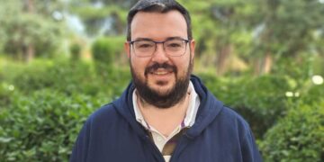 Η «δική» μου Δ.Ε.Η. – Ορμώμενος από την παράσταση «Γη της Επαγγελίας» του ΔΗ.ΠΕ.Θ.Ε. Κοζάνης σε συμπαραγωγή με το φεστιβάλ Αθηνών – Επιδαύρου – Του Θεοδωρίδη Ι. Γεώργιου