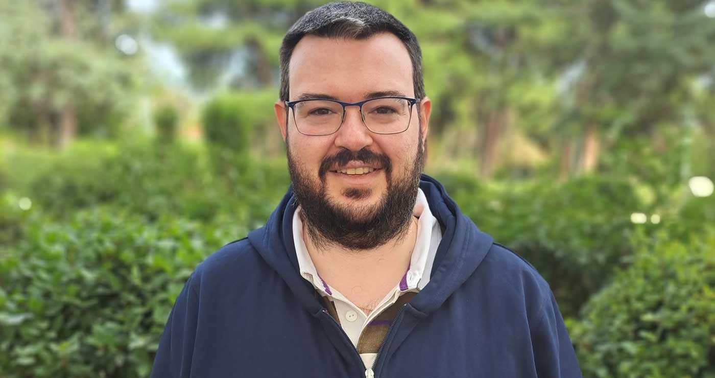 Η «δική» μου Δ.Ε.Η. – Ορμώμενος από την παράσταση «Γη της Επαγγελίας» του ΔΗ.ΠΕ.Θ.Ε. Κοζάνης σε συμπαραγωγή με το φεστιβάλ Αθηνών – Επιδαύρου – Του Θεοδωρίδη Ι. Γεώργιου