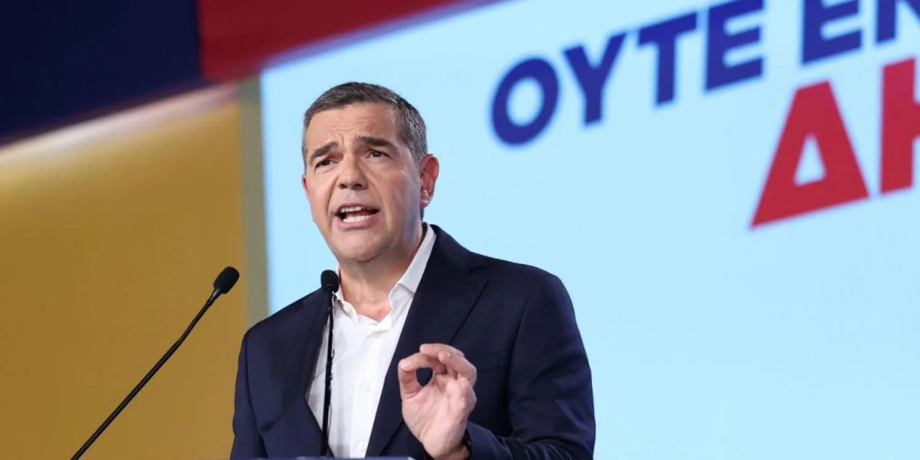 ΕΛΑΣ: Έτοιμες οι 59 «νομαρχιακές» σε όλη την Ελλάδα – Τα ονόματα για Κοζάνη, Καστοριά, Φλώρινα, Γρεβενά