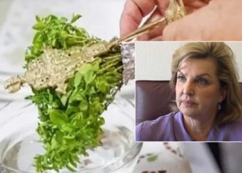 Βασιλική Βόντσα: «Με πολύ καλούς οιωνούς ανοίγουν τα σχολεία»  – Πού παραμένουν κενά σε γυμνάσια και λύκεια στο Ν. Κοζάνης