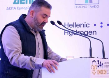 Ασφάλεια τροφίμων στην πράξη: Ενημέρωση για HACCP, ελέγχους ΕΦΕΤ και ISO 22000 στην 34η Έκθεση Δυτ. Μακεδονίας