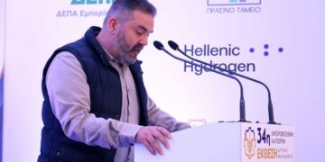 Ασφάλεια τροφίμων στην πράξη: Ενημέρωση για HACCP, ελέγχους ΕΦΕΤ και ISO 22000 στην 34η Έκθεση Δυτ. Μακεδονίας