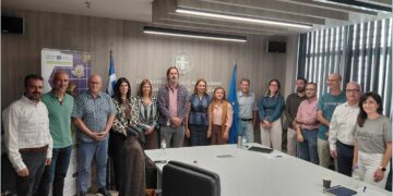 Η Περιφέρεια Δυτικής Μακεδονίας ενισχύει τον διάλογο για τη βιοποικιλότητα μέσω του έργου BiodIvErSe / Interreg Europe