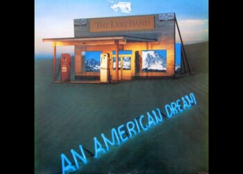 Οι μουσικές επιλογές του e-ptolemeos.gr: Dirt Band – An American Dream (1979)